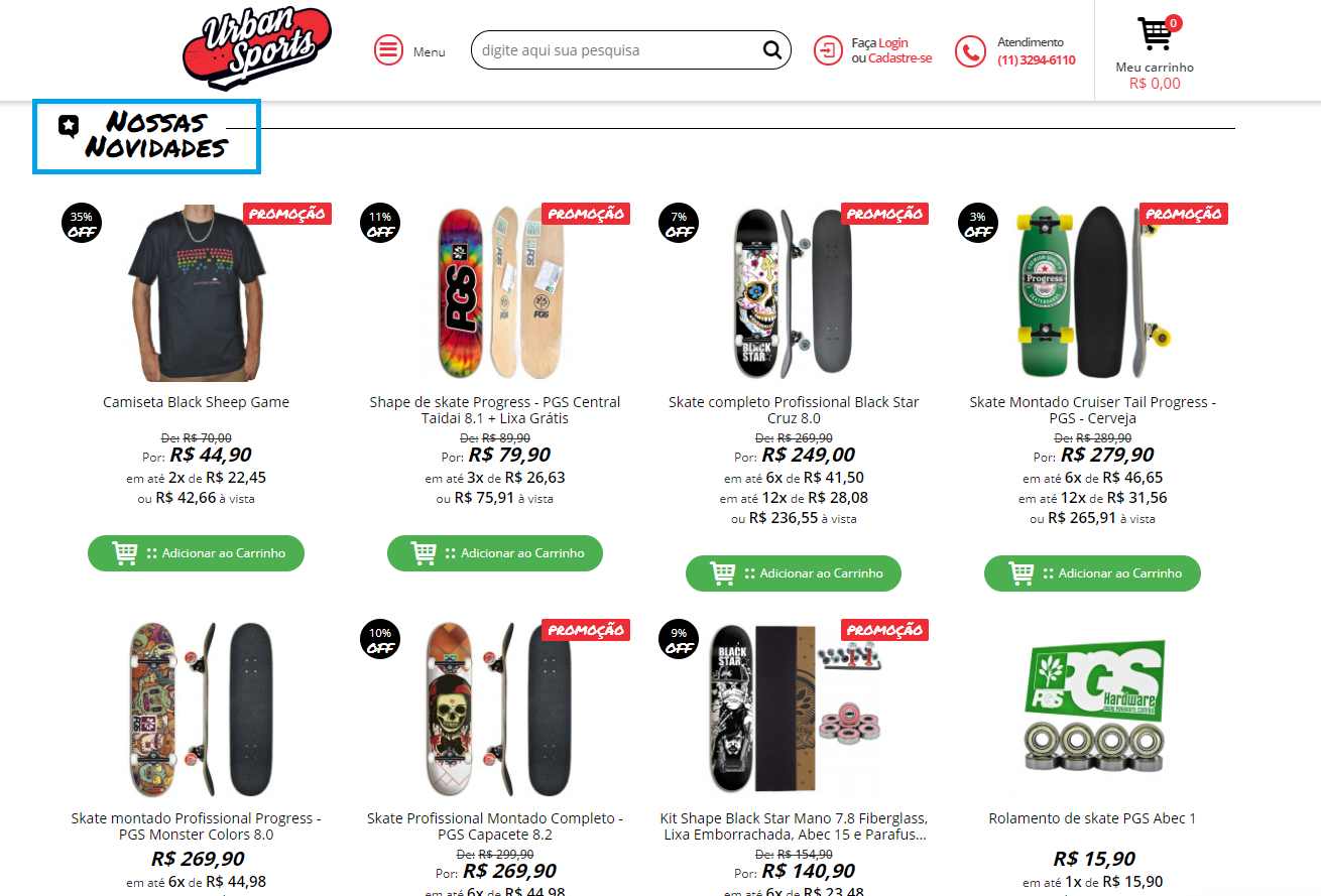 O Poder do Look: Criando uma Coleção que Vende - inspiração 2