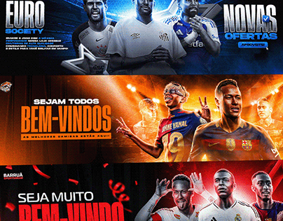 Fotografia de Produto: Detalhes que Fazem a Diferença - inspiração 2