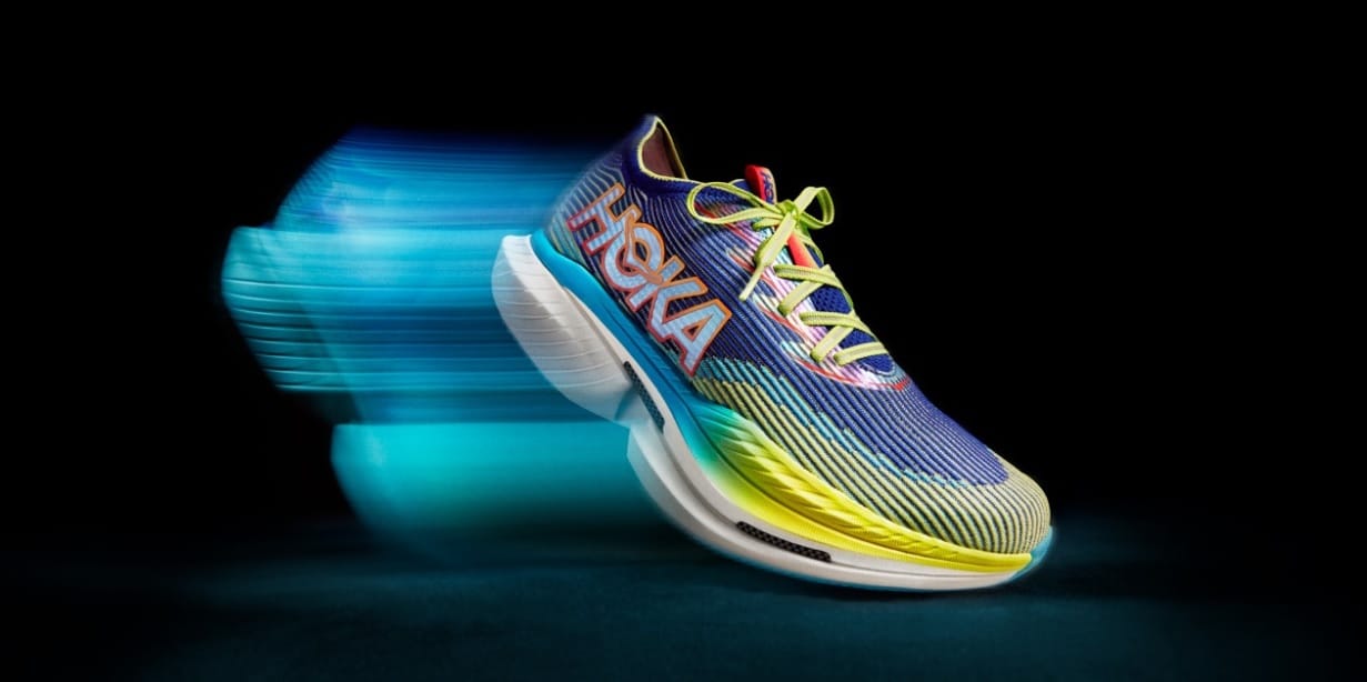 Logística Inteligente: Entregas Rápidas e Confiáveis - inspiração 2