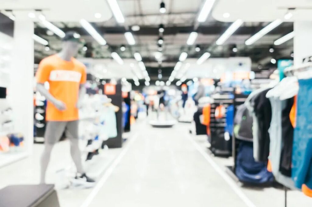 Marketing Digital para Mulheres: Conecte-se com Seu Público - inspiração 1