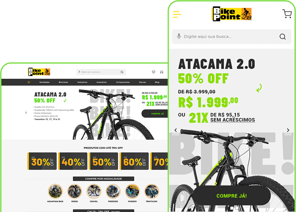 Marketing Digital para Mulheres: Conecte-se com Seu Público - inspiração 2