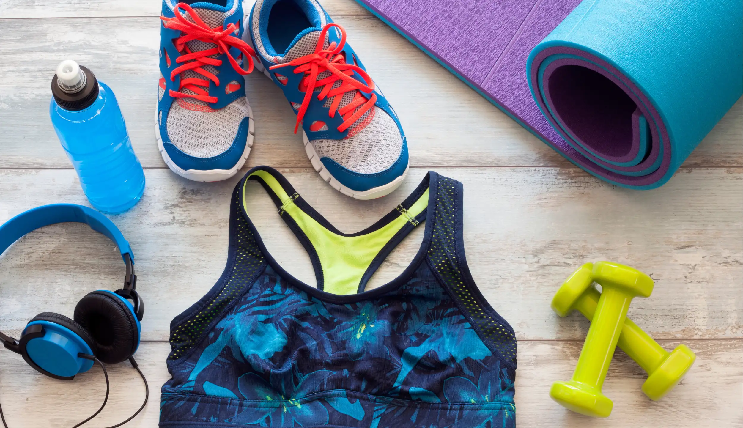 Atendimento ao Cliente: Fidelizando com Toque Feminino - inspiração 2