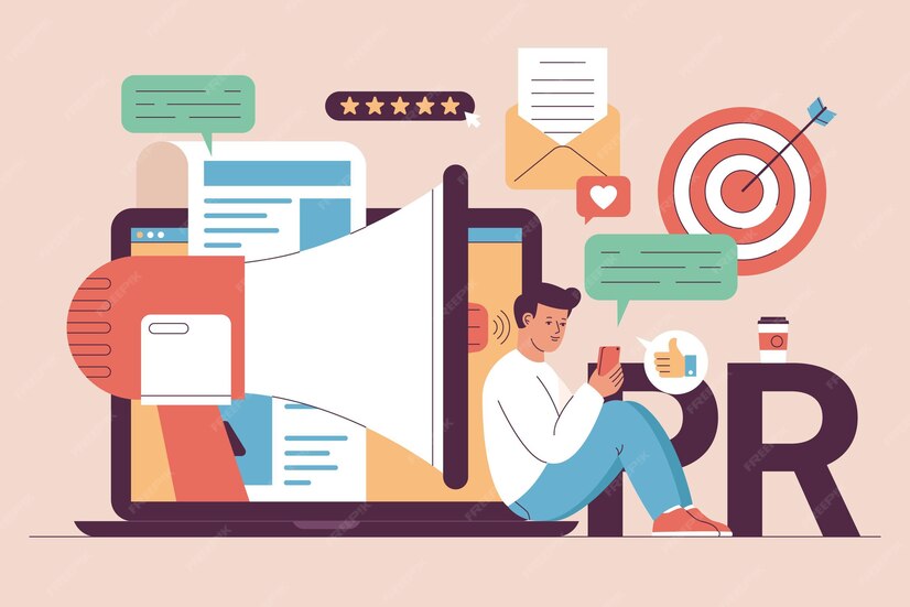 Tendências de Mercado: O Que Está em Alta no Mundo Fitness? - inspiração 1