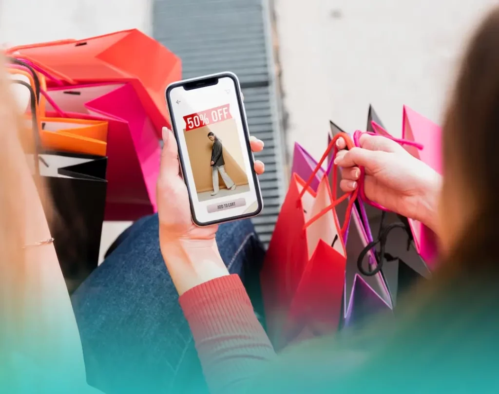 Identificando Seu Nicho de Moda Ideal - inspiração 1