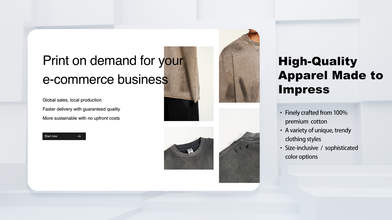 Analisando Seus Resultados e Otimizando o Negócio - inspiração 2