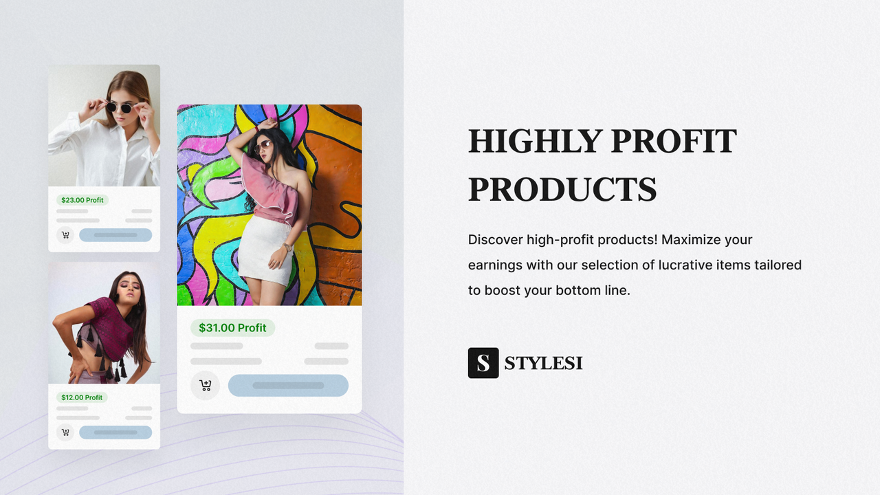 Pesquisando e Selecionando Fornecedores Confiáveis - inspiração 1