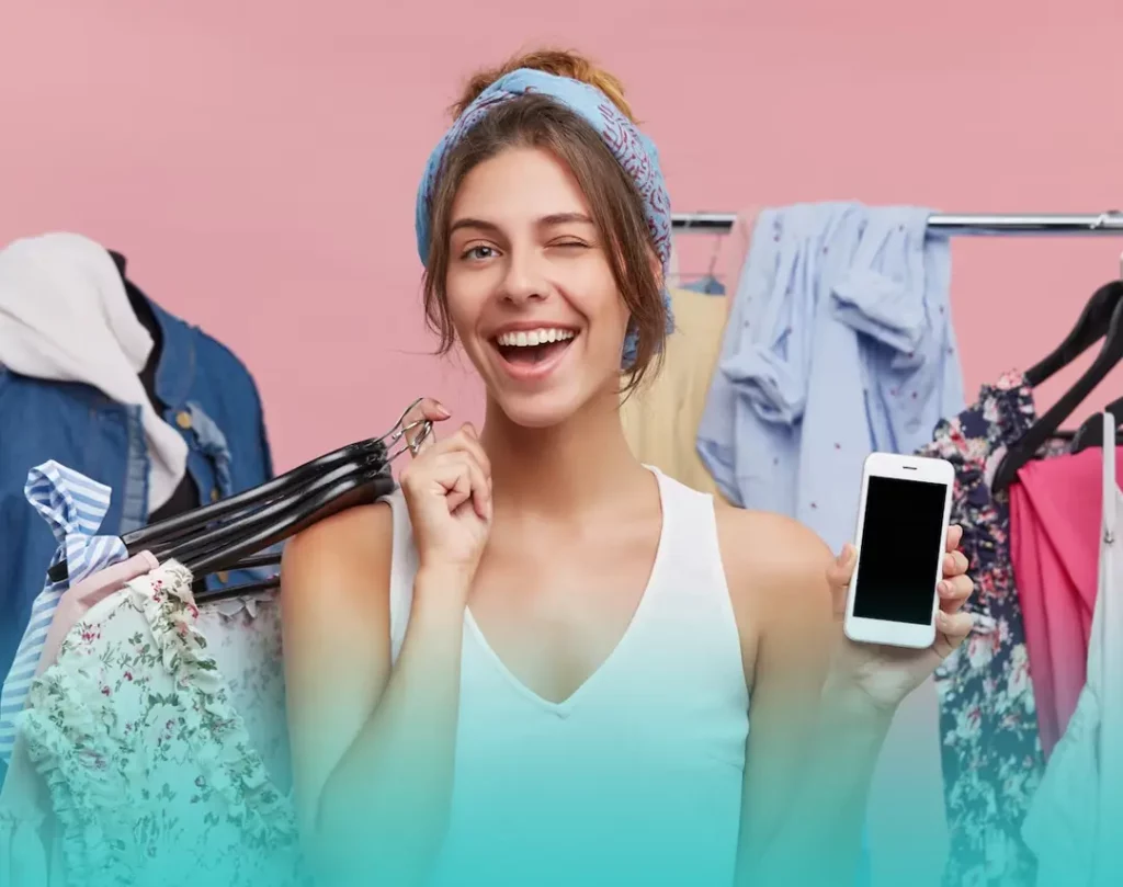 Criando Sua Loja Virtual Atraente e Funcional - inspiração 2