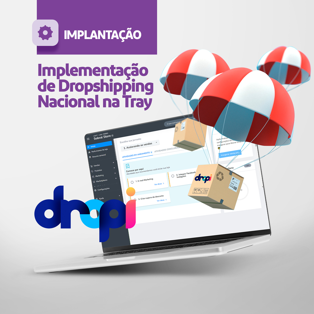 Estratégias de Precificação Inteligente Para Lucrar - inspiração 1