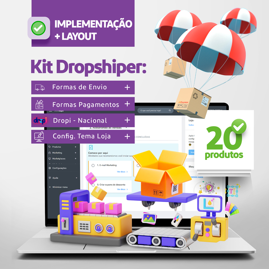 Automatizando Seus Processos de Venda - inspiração 2