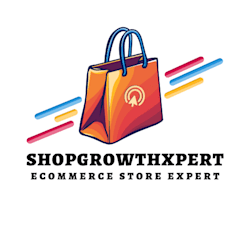 Entendendo a Logística e o Envio de Produtos - inspiração 1