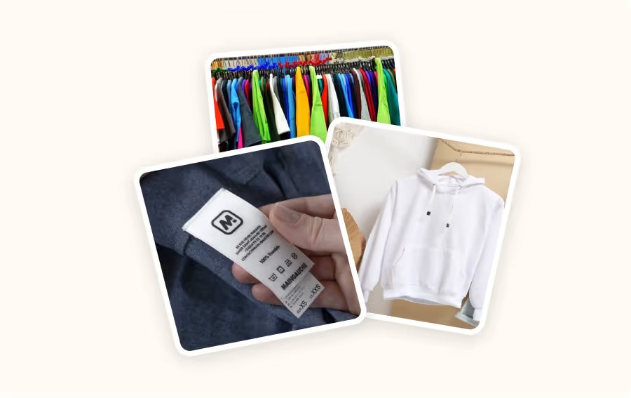 Entendendo a Logística e o Envio de Produtos - inspiração 2