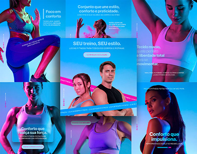 Atendimento ao Cliente que Fideliza: A Chave do Sucesso - inspiração 2