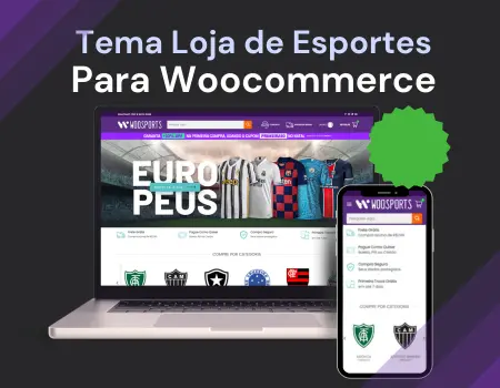 Analisando Seus Resultados: O Que os Números Revelam - inspiração 2