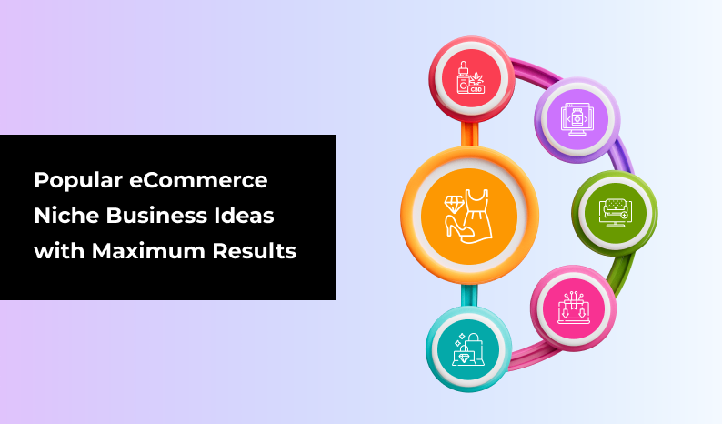 Identificando a Joia Rara: Como Achar Seu Nicho Lucrativo - inspiração 1