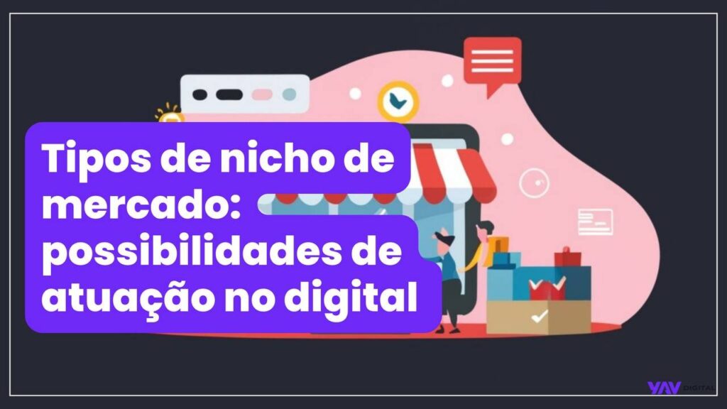 Adaptando-se Rápido: Inovação Constante no Seu Cantinho - inspiração 1