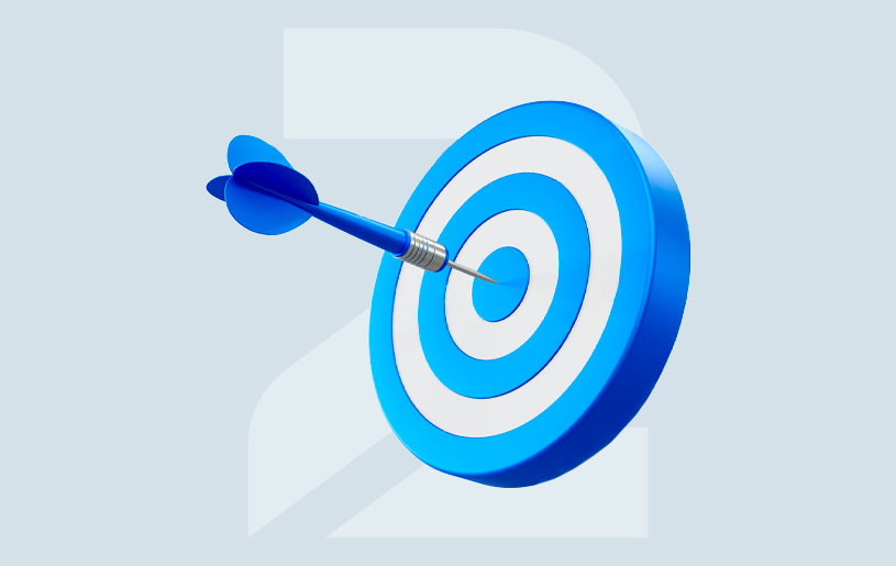 Produtividade Máxima: Foco para Resultados Reais - inspiração 2