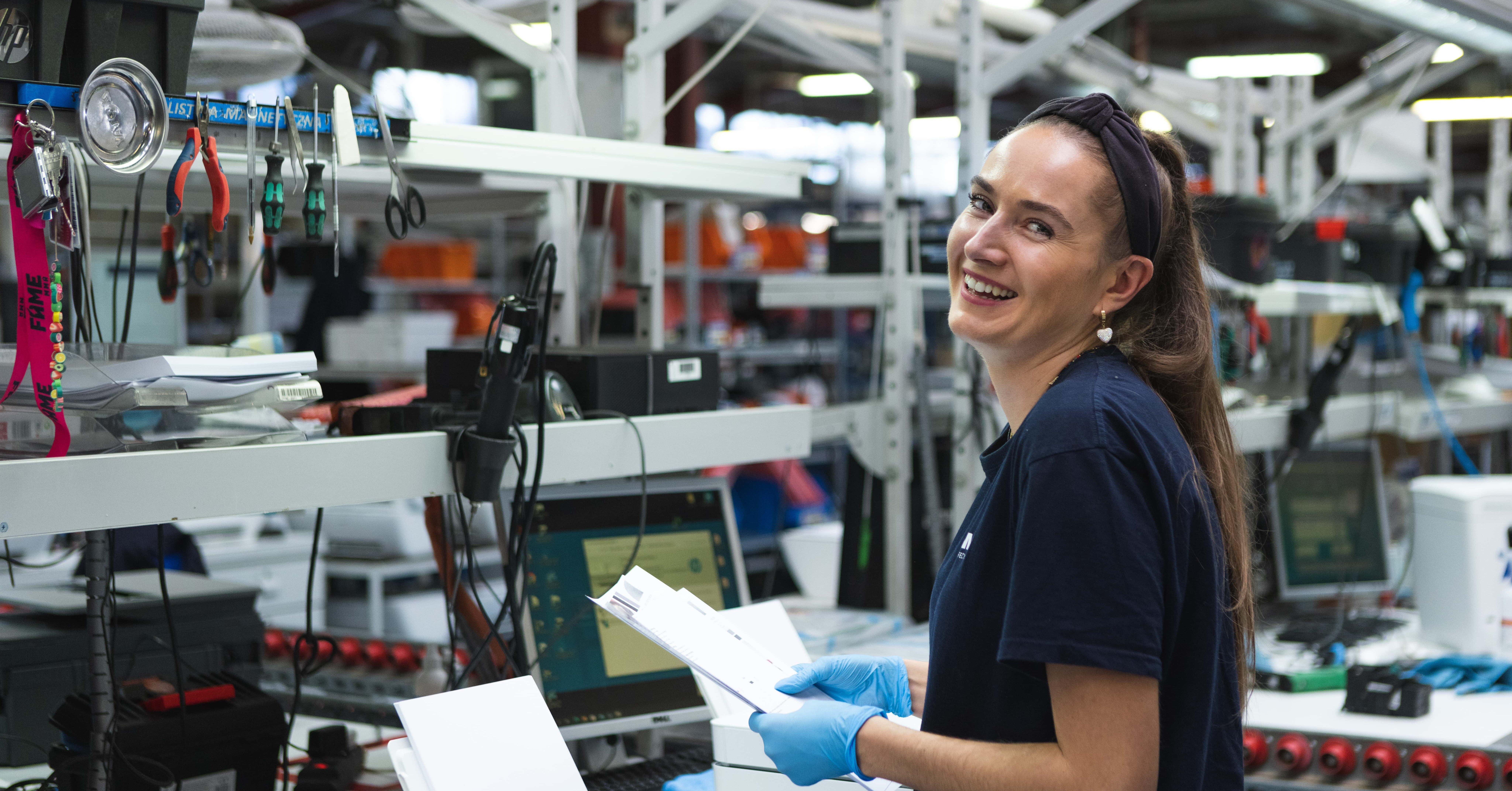 Marketing de Precisão: Falando a Língua do Seu Público - inspiração 2