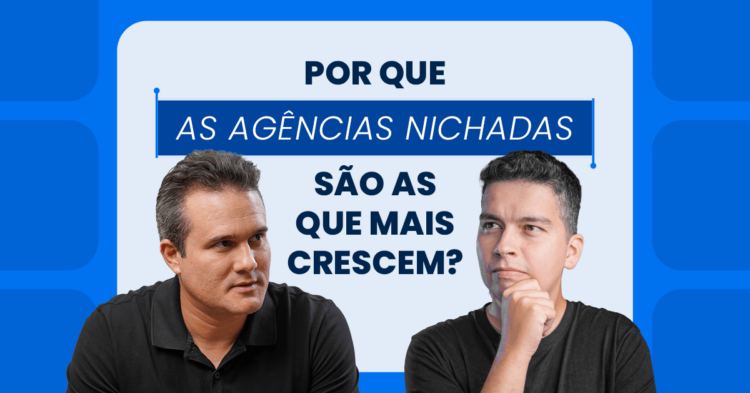 Preços Inteligentes: Valor Percebido no Nicho - inspiração 1