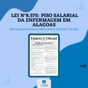 Investindo na Carreira: O Retorno Financeiro - inspiração 1