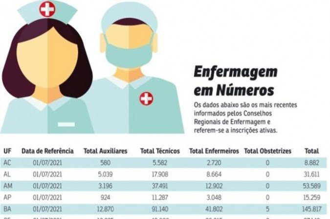 Benefícios Além do Salário: O Pacote Completo - inspiração 1