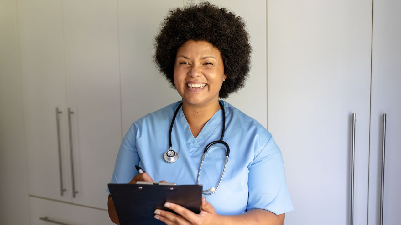 Benefícios Além do Salário: O Pacote Completo - inspiração 2