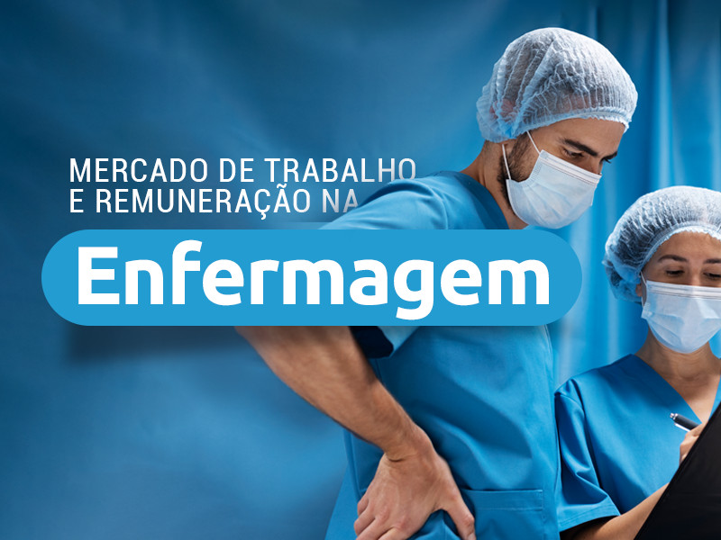 Como a Especialização Eleva Sua Remuneração - inspiração 2