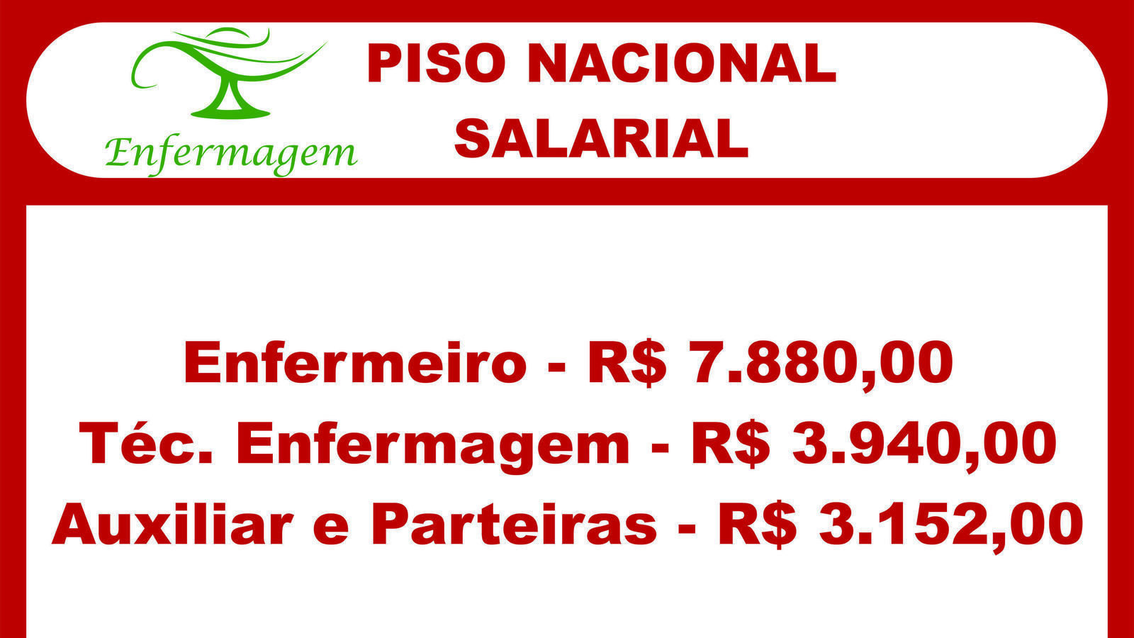 Negociando Seu Salário: Dicas de Ouro - inspiração 1