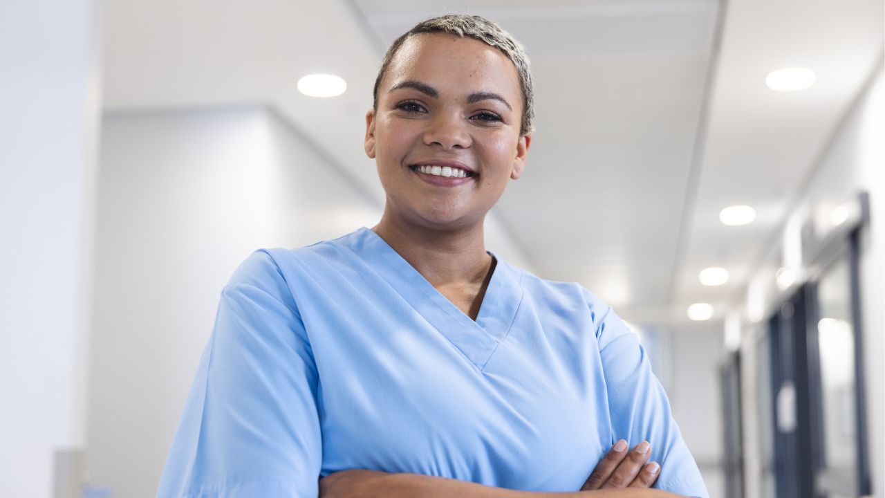 Perspectivas de Crescimento na Área - inspiração 2