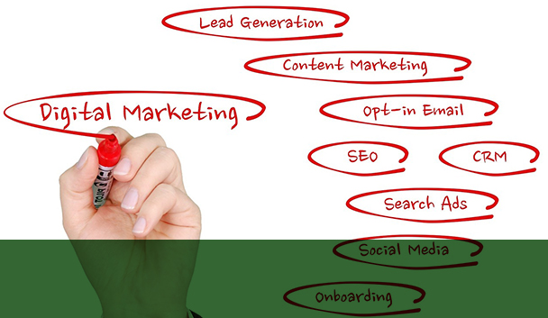 Mantendo-se Atualizada em um Mercado Dinâmico - inspiração 1