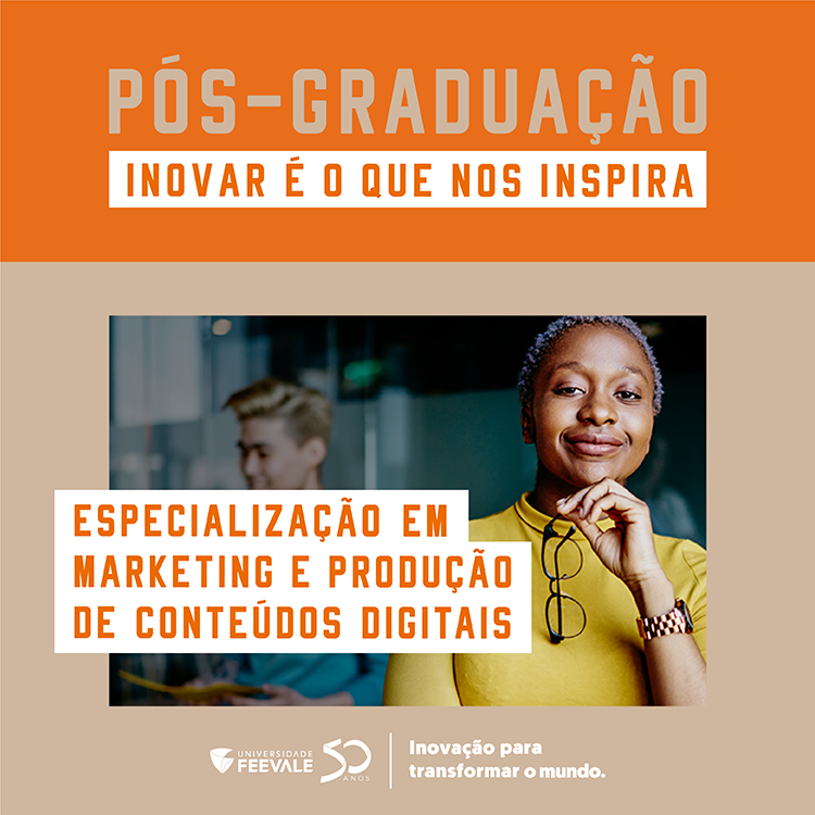 Identificando Sua Área de Interesse no Marketing - inspiração 2