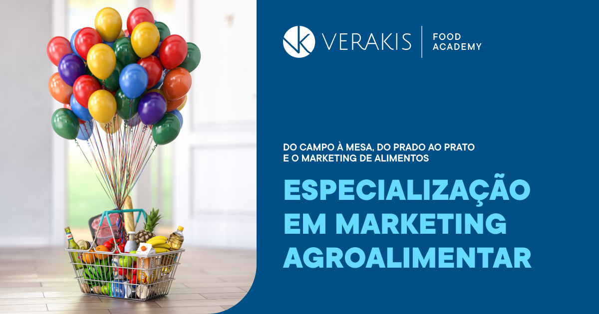Habilidades Essenciais Para um Profissional de Marketing - inspiração 1