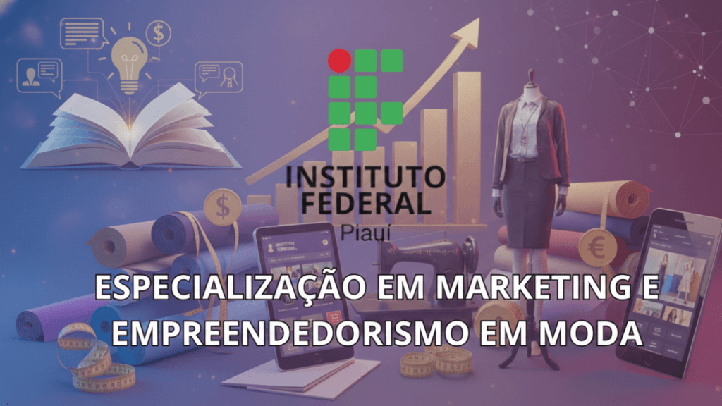 Habilidades Essenciais Para um Profissional de Marketing - inspiração 2