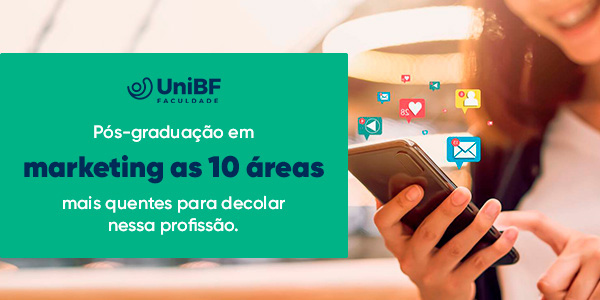 Ferramentas Indispensáveis na Caixa de Ferramentas do Marketeiro - inspiração 2