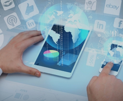 Cursos e Certificações Que Valem a Pena - inspiração 2