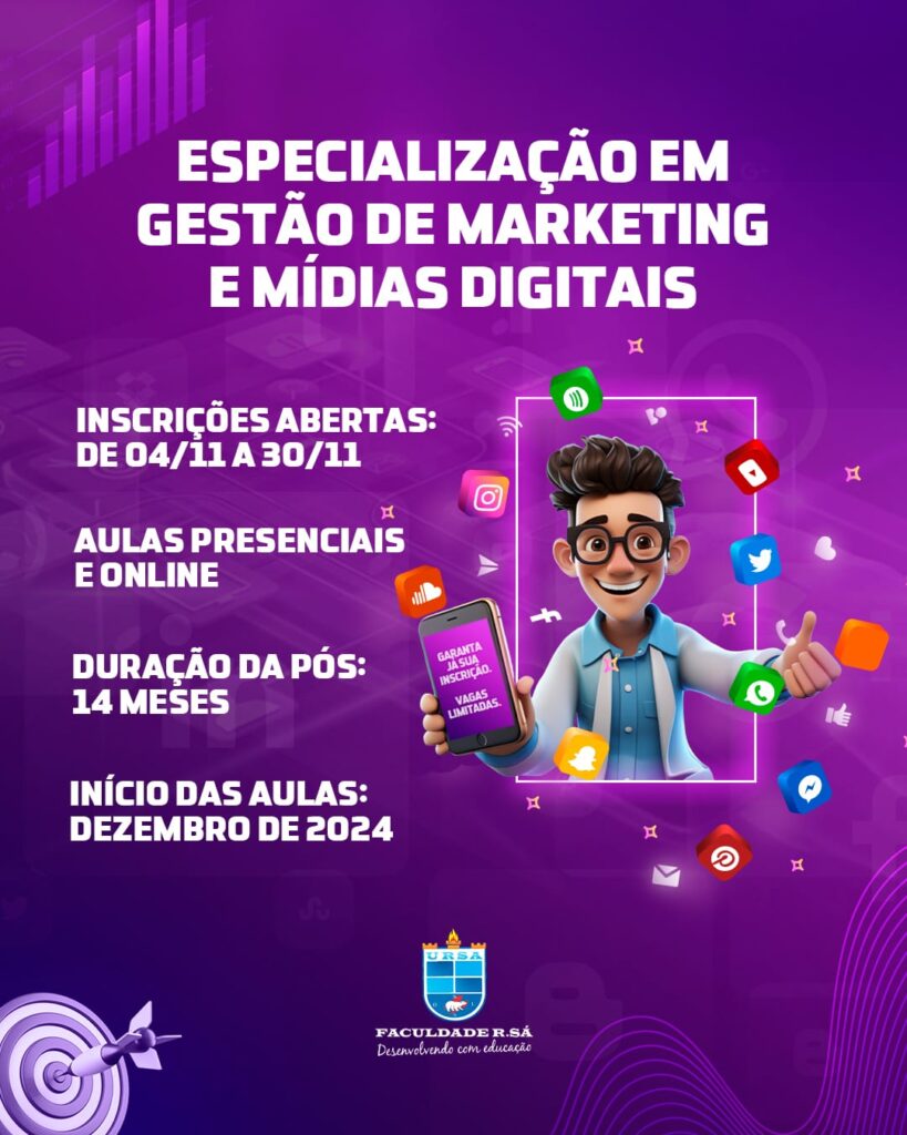 Networking: Conectando-se Com Outros Profissionais - inspiração 1