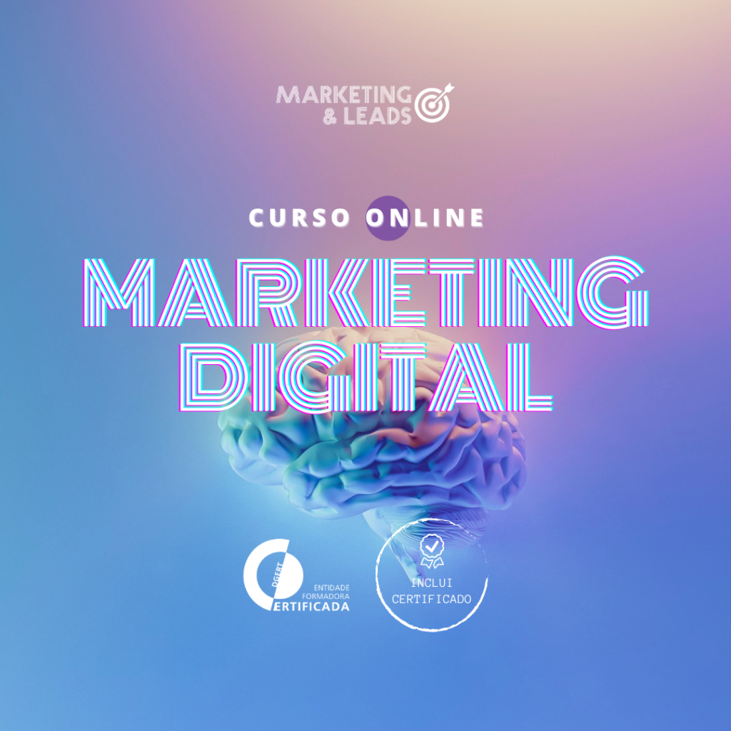 Networking: Conectando-se Com Outros Profissionais - inspiração 2