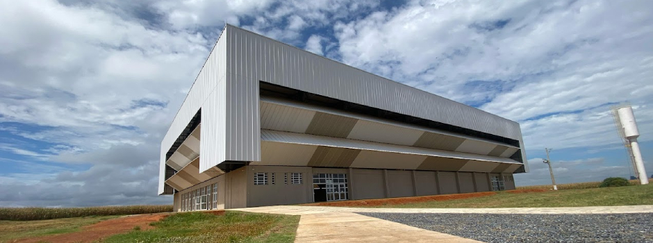 Prepare-se para o sucesso na Faculdade Ampliada - inspiração 2