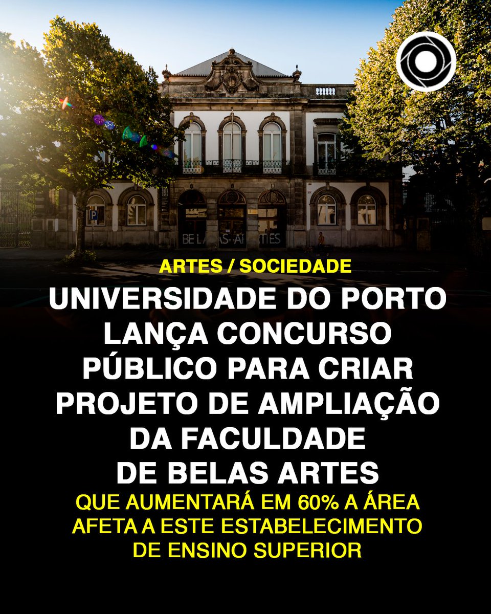 Quem pode se beneficiar dessa modalidade de ensino? - inspiração 1