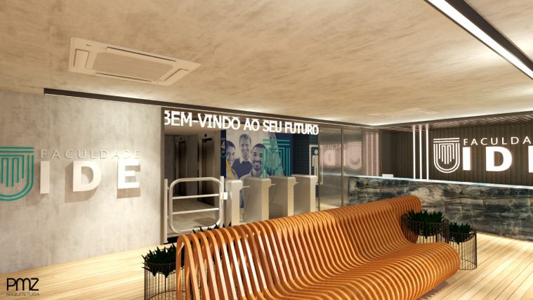 Como a flexibilidade molda sua experiência acadêmica - inspiração 1