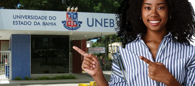 Como a flexibilidade molda sua experiência acadêmica - inspiração 2