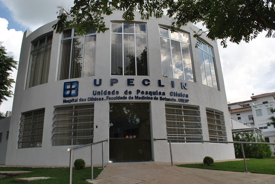 O papel da tecnologia na aprendizagem ampliada - inspiração 1