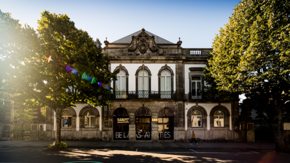 Vantagens tangíveis para o seu futuro profissional - inspiração 1