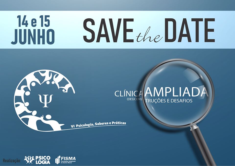 Oportunidades de networking e desenvolvimento pessoal - inspiração 1