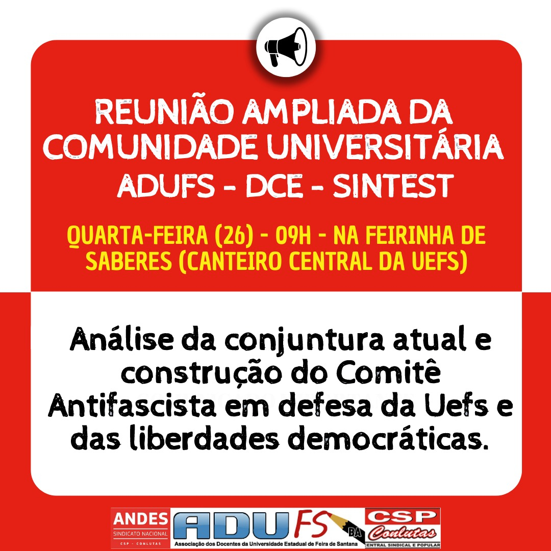 Desafios comuns e como superá-los - inspiração 1