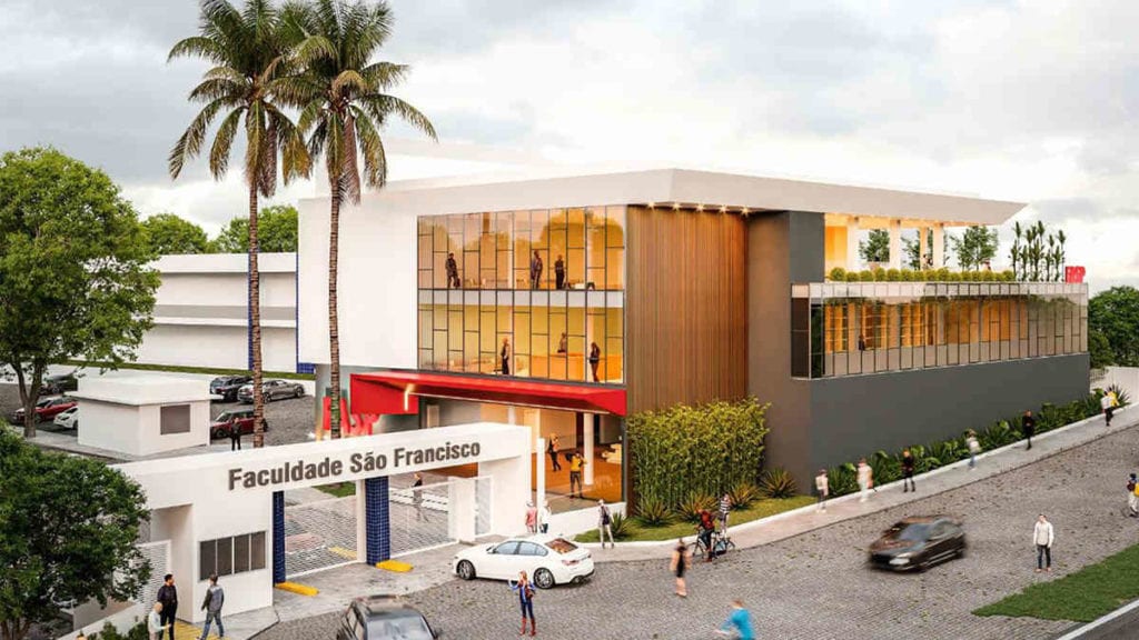 Desafios comuns e como superá-los - inspiração 2