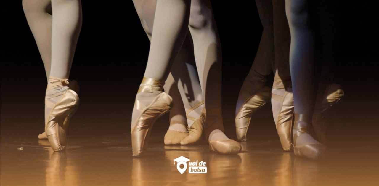 Desmistificando a Grade Curricular: O Que Você Vai Aprender? - inspiração 2