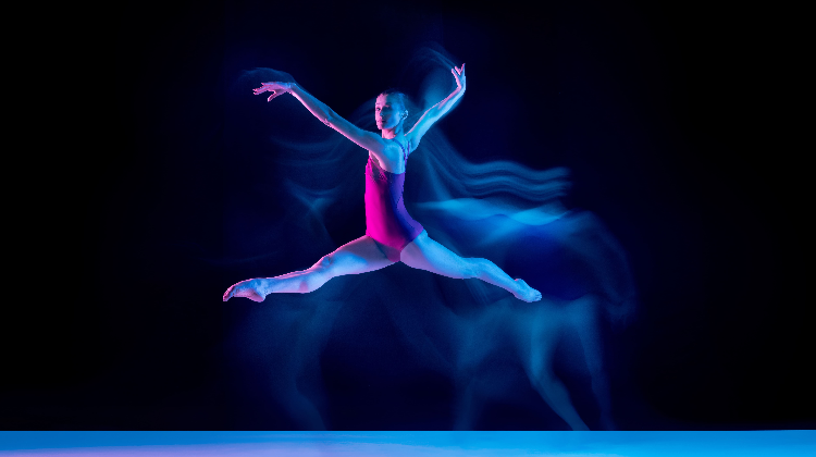 Escolhendo a Instituição Certa: Critérios Essenciais para Sua Decisão - inspiração 1