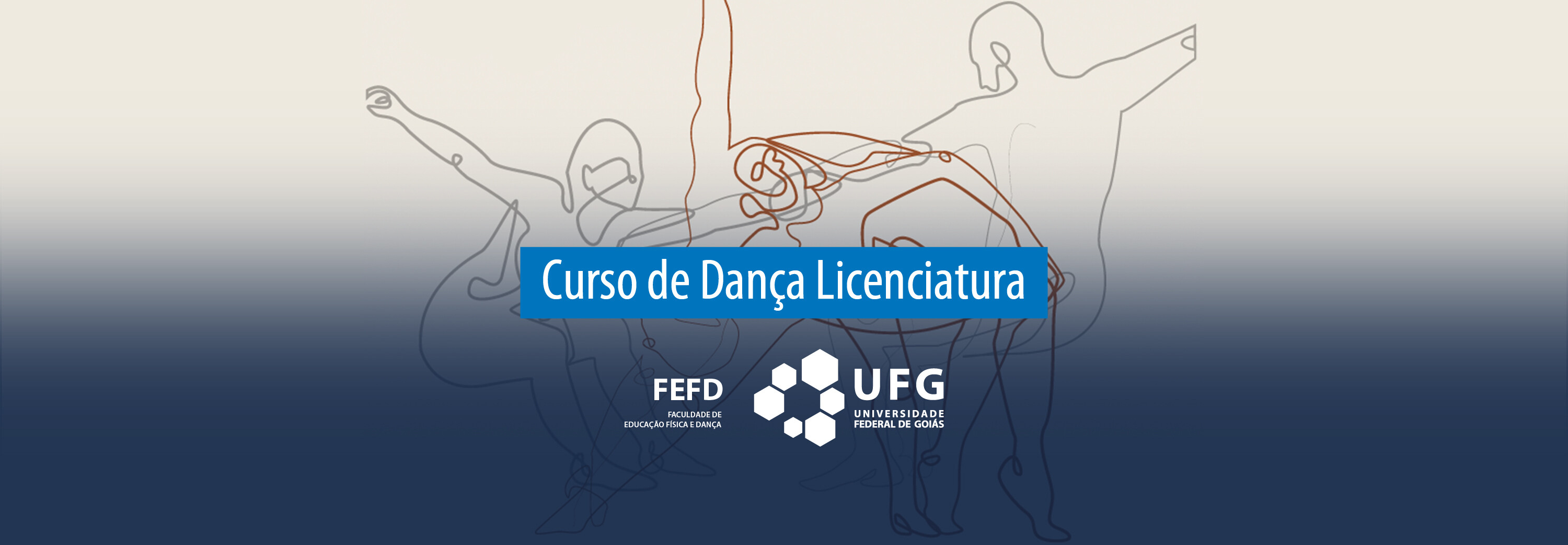 Tecnologia e Dança: Ferramentas que Vão Ampliar Seu Horizonte - inspiração 1