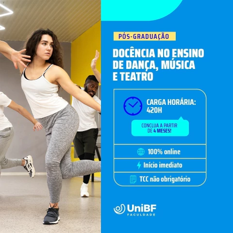 Tecnologia e Dança: Ferramentas que Vão Ampliar Seu Horizonte - inspiração 2