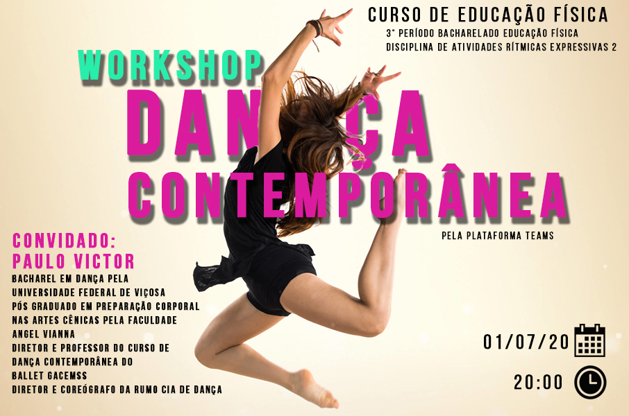 Prática Coreográfica em Casa: Adaptando seu Espaço para o Aprendizado - inspiração 2